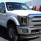 Spec-D Tuning 11-16 Ford F250 Projector Headlights, 2LHP-F25011JM-TM 2LHP-F25011JM-TM - alternate 4